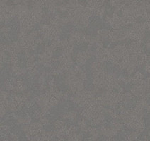 Линолеум Taralay Premium Osmoz 3791 Slate Grey фото 1 | FLOORDEALER